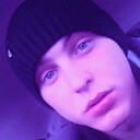 ,   , 21 ,   c 