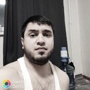 ���������� �������, ���� ������� ����, 28 ���, ������������ ��� ������, ����� � ���������