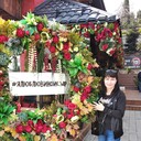 ���������� �����������, ���� ������� ������, 41 ���, ������������ ��� ����� � ���������, c�������� ���������