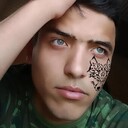  ,   , 22 ,   