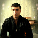  ,   , 42 ,  