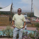  ,   Khachatur, 55 ,     , c 
