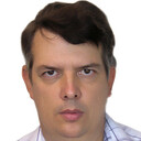  --,   , 55 ,   ,   