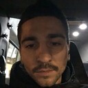 ���������� ������, ���� ������� ������, 31 ���, ������������ ��� ������, ����� � ���������