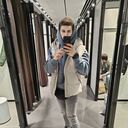 ���������� �����-���������, ���� ����� Toya, 23 ����, ������������ ��� ������, ����� � ���������