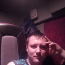 ���������� ������, ���� ������� ����, 38 ���, ������������ ��� ������, ����� � ���������, c�������� ���������