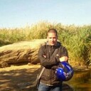  ,   Triumf, 39 ,   ,   