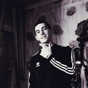 ���������� �����-���������, ���� ����� ���������, 23 ����, ������������ ��� ������, ����� � ���������, c�������� ���������, ���������