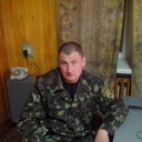 ���������� �������, ���� ������� ���������, 45 ���, ������������ ��� ������, ����� � ���������, c�������� ���������