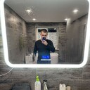 ���������� ������, ���� ������� �������, 27 ���, ������������ ��� ������, ����� � ���������, ���������