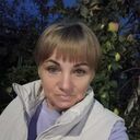 ���������� ������, ���� ������� �������, 67 ���, ������������ ��� ������, ����� � ���������