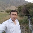 ���������� �������, ���� ������� Hushbaht, 38 ���, ������������ ��� ������, ����� � ���������, c�������� ���������, ���������