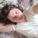  ,   , 25 ,   ,   , c , 