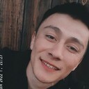  ,   Ulan, 24 ,   ,   