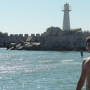 ���������� �������, ���� ������� CHEMPION, 37 ���, ������������ ��� ������