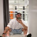 ,   , 33 ,   ,   