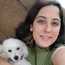  Kleinwarasdorf,   Vanessa, 33 ,   c 