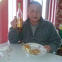  ,   , 51 ,     , c 
