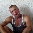  ,   Slava23, 38 ,   ,   , c 