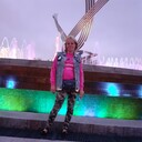  ,   , 42 ,   ,   , c 