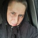  ,   , 29 ,   ,   , c , 