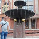  -,   , 36 ,   ,   , c 