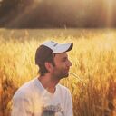 ���������� ��������, ���� ������� GoodMan, 40 ���, ������������ ��� ������, ����� � ���������