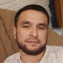 ���������� ������, ���� ������� ���, 35 ���, ������������ ��� ������, ����� � ���������