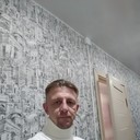 ���������� ��������, ���� ������� �����, 50 ���, ������������ 