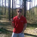 ���������� �������, ���� ������� ����, 38 ���, ������������ ��� ������