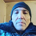  -,   , 54 ,   ,   