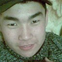 ���������� ���������, ���� ������� ���, 32 ����, ������������ ��� ������, ����� � ���������, c�������� ���������