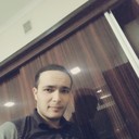 ���������� ������, ���� ������� Muhammad, 34 ����, ������������ ��� ������, ����� � ���������, c�������� ���������