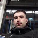  ,   , 30 ,   c 