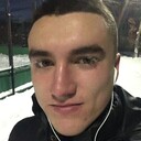 ���������� ���������, ���� ����� Semeno, 25 ���, ������������ ��� ������, ����� � ���������