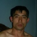  ,    , 40 ,   c 