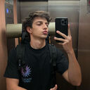 ���������� �����, ���� ������� �����, 31 ���, ������������ ��� ������, ����� � ���������, c�������� ���������, ���������