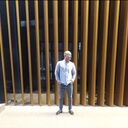 ���������� ���������, ���� ����� ������������, 22 ����, ������������ ��� ������, ����� � ���������