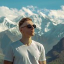 ���������� �����������, ���� ������� ������, 30 ���, ������������ ��� ������, ����� � ���������