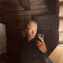 ���������� ���������, ���� ������� ����, 39 ���, ������������ ��� ������, ����� � ���������