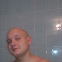 ���������� ������, ���� ������� Nikolay, 38 ���, ������������ ��� ������, ����� � ���������, c�������� ���������