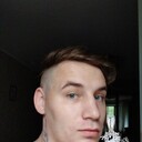 ���������� ������, ���� ������� Alexey, 28 ���, ������������ ��� ������, ����� � ���������, ���������