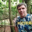 ���������� ������������, ���� ������� ����, 44 ����, ������������ ��� ������, ����� � ���������