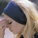 ���������� ������, ���� ������� ��� ���, 35 ���, ������������ 