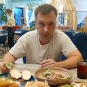 ���������� �������, ���� ������� ���������, 34 ����, ������������ ��� ������, ����� � ���������, ���������