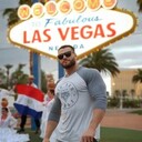 ���������� ������, ���� ������� ������, 45 ���, ������������ ��� ������, ����� � ���������