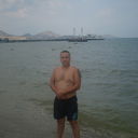  ,   Lelik277, 40 ,     , c 