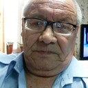  ,   , 71 ,   ,   , c 