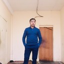 ���������� ������, ���� ������� �����, 37 ���, ������������ ��� ������, ����� � ���������, c�������� ���������