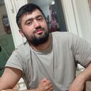 ���������� ������, ���� ������� �����, 29 ���, ������������ ��� ������, ����� � ���������